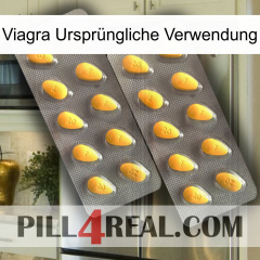 Viagra Ursprüngliche Verwendung cialis2